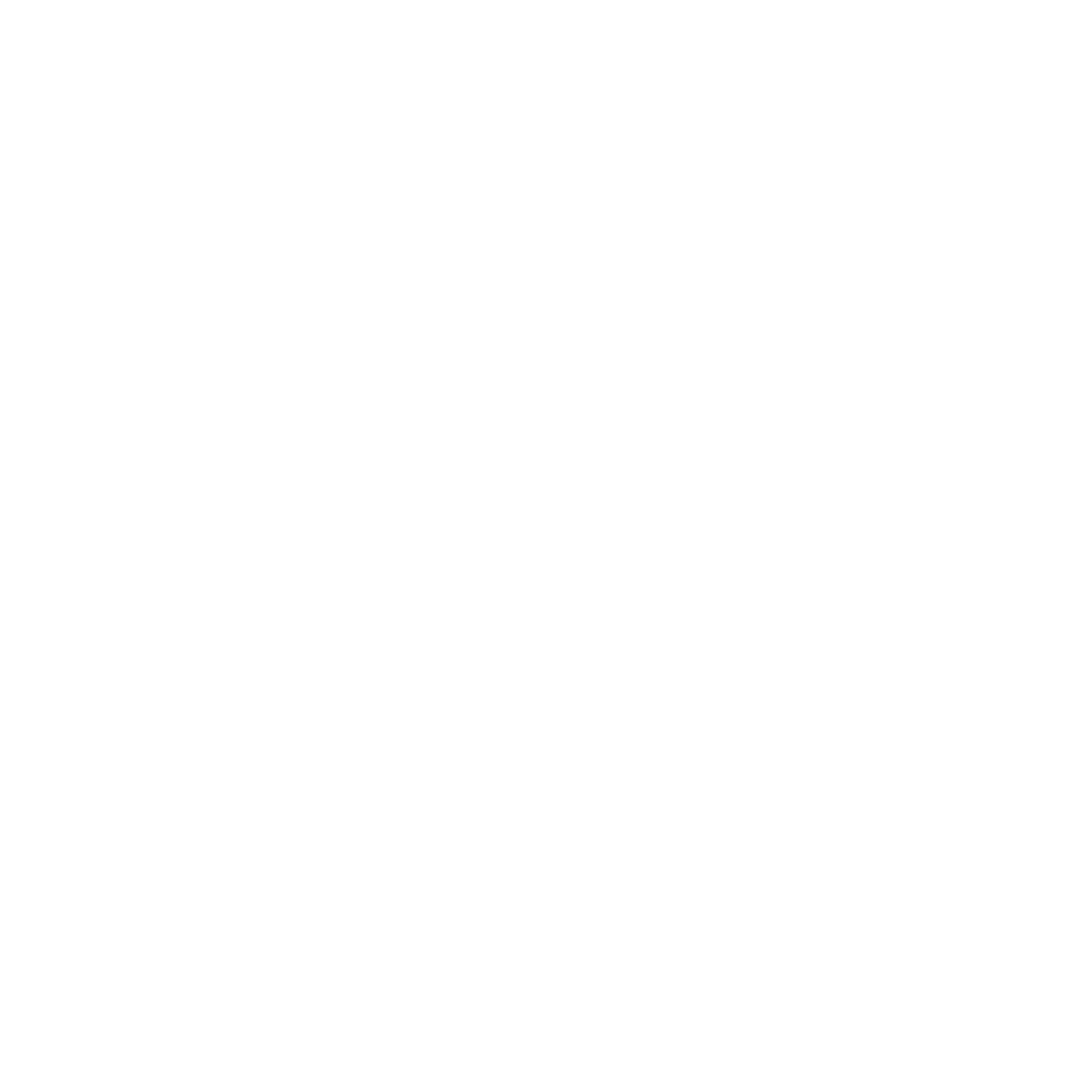 ÇEBİ GRUP İNŞAAT MİMARLIK İTHALAT VE İHRACAT TİCARET LTD ŞTİ